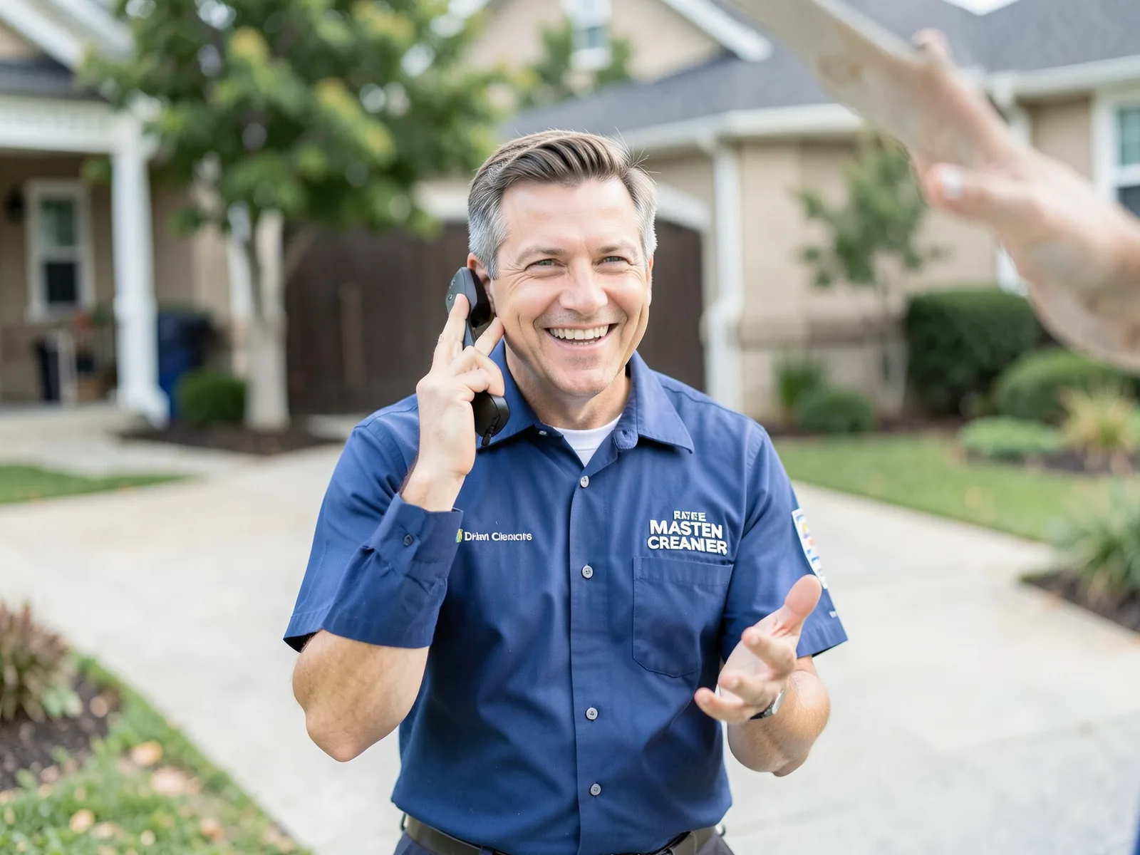 Drain Cleaning Madisonville, KY FAQs